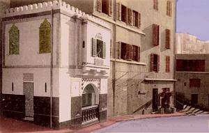 ORAN Bastrana  (4)